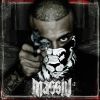 Download track Massaka Kokain 2