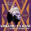 Download track Lokumu Ya Basi (Afro Techno Remix)