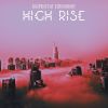 Download track High Rise