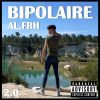 Download track Faut Rester Fort