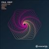 Download track Deeper Dye