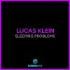 Download track Sleeping Problems