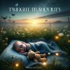 Download track Baby Lullaby