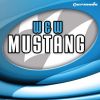 Download track Mustang (Radio Edit)