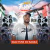 Download track Posturado E Calmo (Cover)