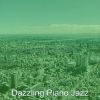 Download track Modish Solo Piano Jazz - Vibe For Lounges