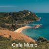 Download track Peaceful Instrumental For Restaurants