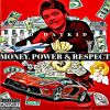 Download track Intro Money Power Respect