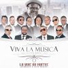 Download track Rumba Ya Viva