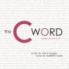 Download track The C Word