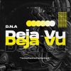 Download track Deja Vu (Extended Mix)