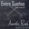 Download track Entre Sueños