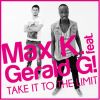 Download track Take It To The Limit (Club Mix)