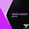 Download track Mercia (Extended Mix)