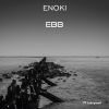 Download track Ebb