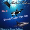 Download track Whales Watching