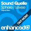 Download track Levee (Original Mix)