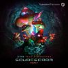 Download track Magic Shrooms (Sourceform Remix)