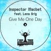 Download track Give Me One Day