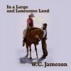 Download track Lonesome Jim