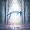 Download track Do You Think Sex