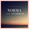 Download track Norma