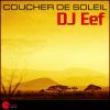 Download track Coucher De Soleil (Andries Blithe Deeper Sting Remix)
