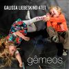 Download track Gêmeos (Live)