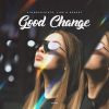 Download track Good Change