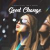 Download track Good Change (Extended Mix)