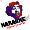 Download track Jamas Te VI Tan Linda (Karaoke Version)