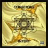 Download track Conscious Intent (Intro)