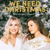 Download track Christmas (Baby Please Come Home)