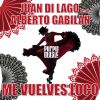 Download track Me Vuelves Loco (Original Mix)