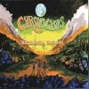 Download track Earthbound- Planet Cannabis, Cosmic Voyage, The Return