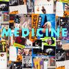 Download track Circus Medicine