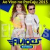 Download track Ao Vivo No PreCaju 10