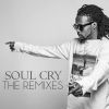 Download track Soul Cry (Sixor & Ayleth Remix)