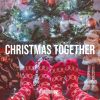 Download track Love At Christmas