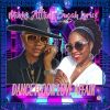 Download track Dance Floor Love Affair (An AfflickteD Soul Nu-Jazz Beat Mix)