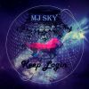 Download track Blue Sky