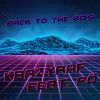 Download track Return To The 80's (Alternative Version)