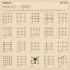 Download track Grid (Mr. Sideburns Outro)