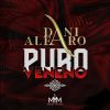 Download track Puro Veneno