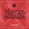 Download track La Verdad No Basta