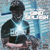 Download track Gino Splash