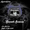 Download track Smooth Science (BGR (Beat Groove Rhythm) Remix)