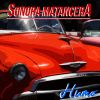 Download track Voy Buscando Amor (La Sonora Matancera)