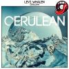 Download track Cerulean (Original Mix)