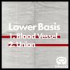 Download track Blood Vessel